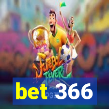 bet 366